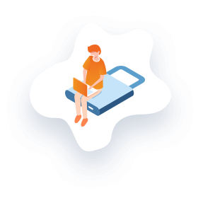 <strong>bsports必一体育</strong>场馆运营流程