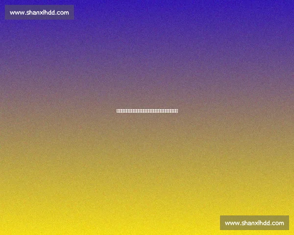 苏亚雷斯：世俱杯平局无碍积极评价，肯定球队拼搏精神