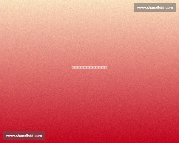 福建开启赛博降温新纪元:科技重构城市气候治理范式 福建开启赛博降温新纪元:科技重构城市气候治理范式