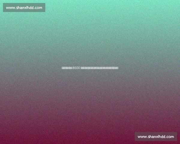 莱比锡接受纽卡 8500 万欧报价,谢什科铁心投奔曼联:转会肥皂剧进入终章?