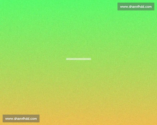 莱万五年心结未解,亚马尔:年轻即是资本