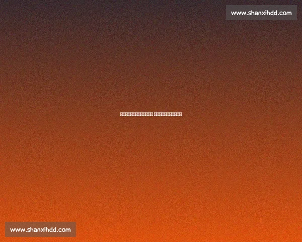 苏群：湖人退货马威暗藏玄机 或效仿东眉交易布局未来