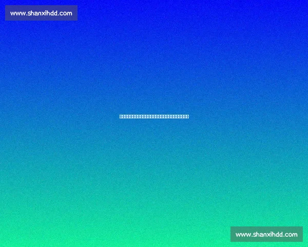 胡金秋忆启蒙大哥林志杰:偶像室友的言传身教塑造职业品格 胡金秋忆启蒙大哥林志杰:偶像室友的言传身教塑造职业品格