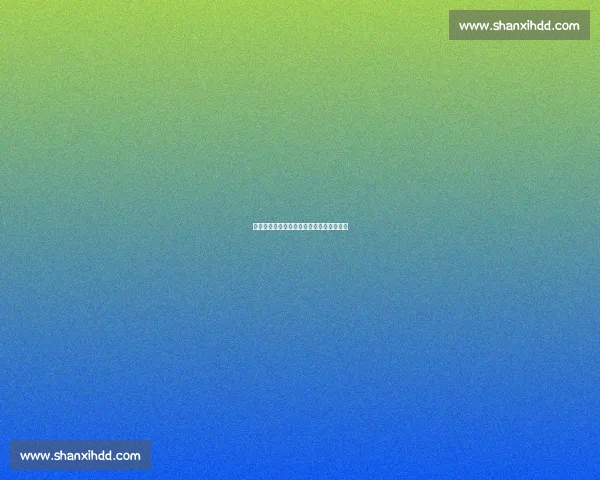 破茧与深耕:汪顺潘展乐全锦赛跨界突围记 破茧与深耕:汪顺潘展乐全锦赛跨界突围记