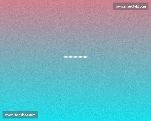 红魔加码姆贝莫!转会费支付方式成谈判核心 红魔加码姆贝莫!转会费支付方式成谈判核心