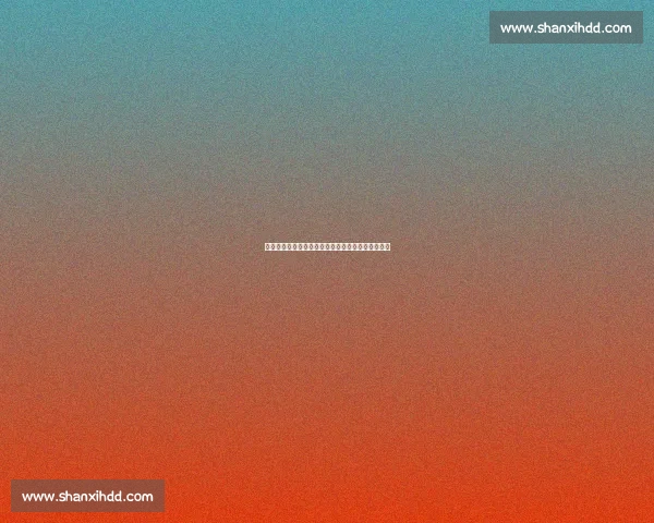 耐克重返职业车坛，携手维斯马车队开启环法新征程