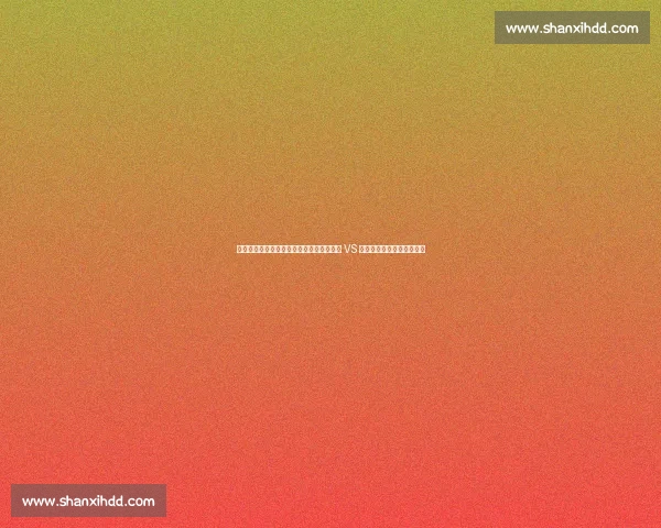 詹俊张路领衔咪咕解说英超揭幕战!利物浦 VS 伯恩茅斯,新赛季战火重燃