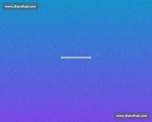 萨内蒂:欧冠决赛画上句号,阿根廷足球融入生命血脉