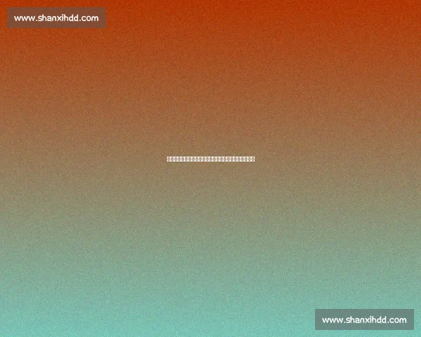 罗马诺:费内巴切接近租借杜兰,穆里尼奥钦点锋线新援 罗马诺:费内巴切接近租借杜兰,穆里尼奥钦点锋线新援