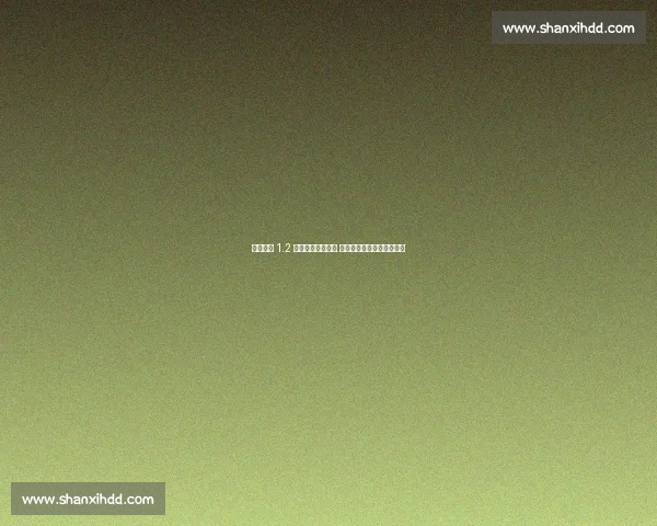 皇马标价 1.2 亿欧抛售罗德里戈 曼城边路补强面临亿元抉择