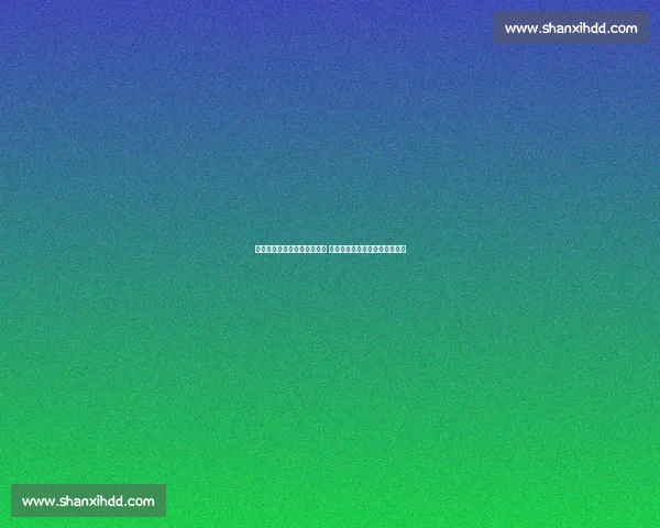 荷甲新星伊哈塔伦引三队追逐 巴塞尔根特萨索洛竞逐荷兰中场