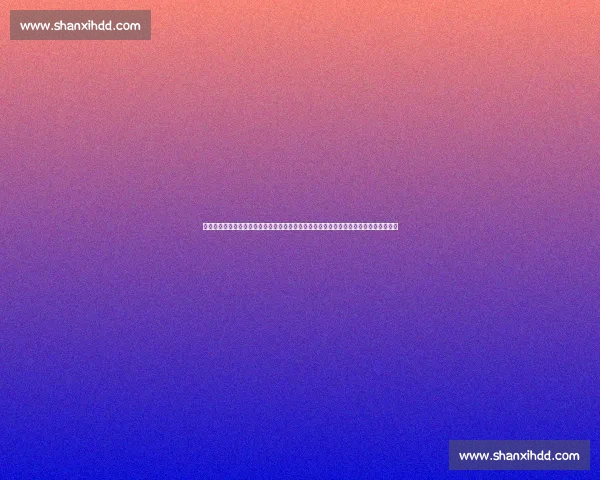 美网风云:斯瓦泰克炮轰用球争议,梅德韦杰夫里程碑,佩古拉法网爆冷,温网外卡揭晓 美网风云:斯瓦泰克炮轰用球争议,梅德韦杰夫里程碑,佩古拉法网爆冷,温网外卡揭晓