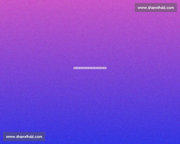 苏醒全员加速中意外出局,中止间哽咽自白引热议