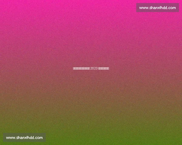 索伯双车齐进积分区，创 2023 年以来最佳战绩