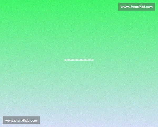 纳赛尔赛场晤梅西妻子:温情互动背后的巴黎战略 纳赛尔赛场晤梅西妻子:温情互动背后的巴黎战略