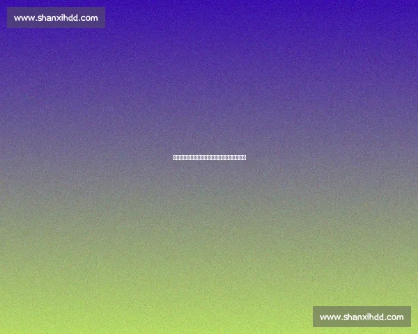 詹姆斯留队最后一季!湖人正式开启东契奇时代