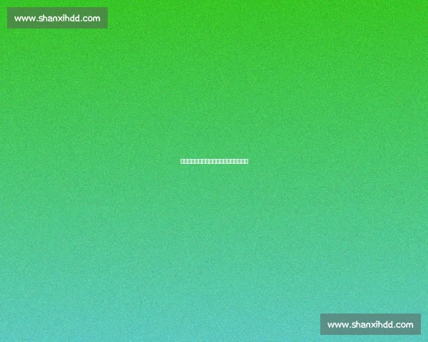 瓜迪奥拉:失利中学习,下一战将提升表现 瓜迪奥拉:失利中学习,下一战将提升表现