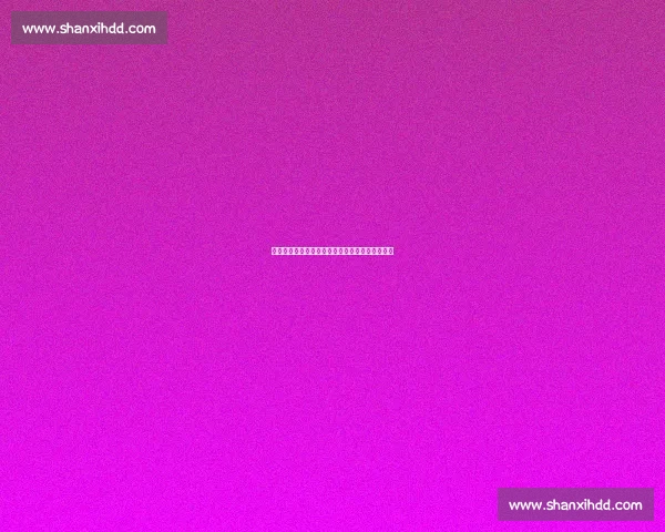 绿军精准薪资运作!底薪签高效锋线布歇补强内线 绿军精准薪资运作!底薪签高效锋线布歇补强内线