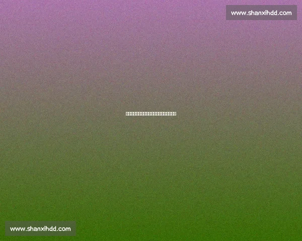 罗马诺暗示！多纳鲁马加盟曼城进入倒计时？