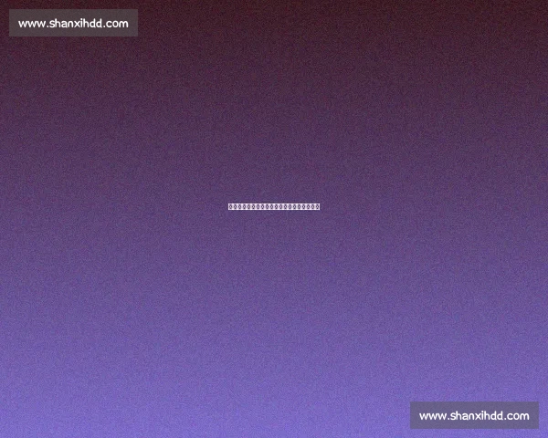 毕包壁画作者指控巴萨球迷二次破坏尼科画像