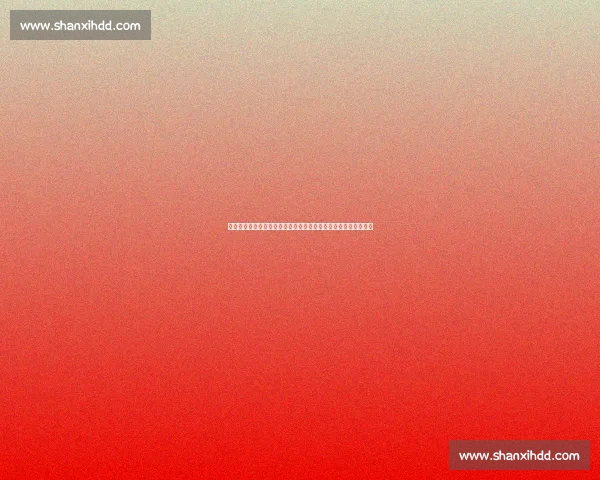 斯基拉：罗马体育总监吉索尔菲解约，即刻离任！桑德兰官宣接盘