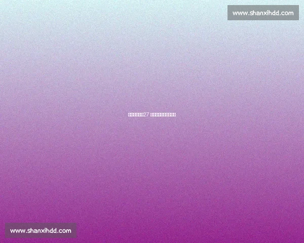 棒球的心跳：27 出局前，奇迹永不缺席