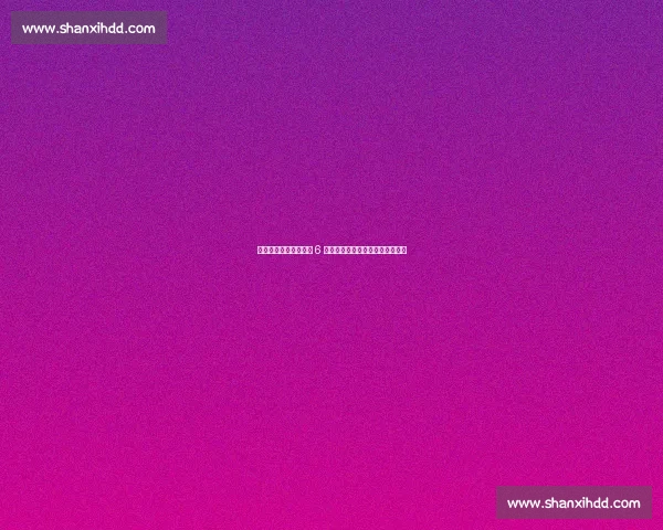 法比奥社媒庆生：宝贝 6 岁快乐，爸爸永远是你的守护者！