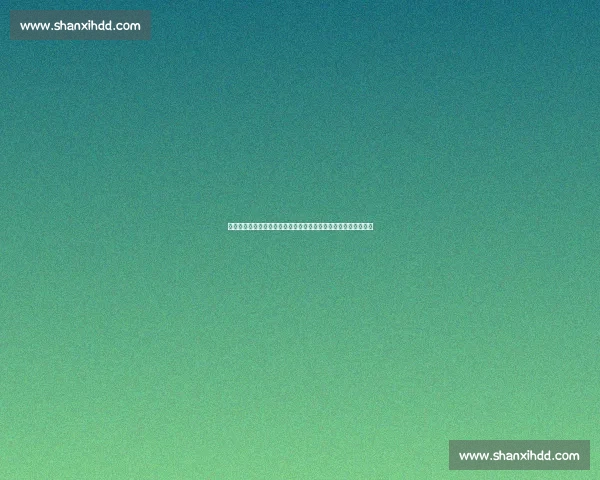 湖人钞能力遭调侃：亚历山大约基奇全打包？薪资专家：想想就好