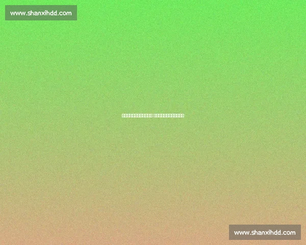 皇马官宣恩德里克抵美合练 巴西神童剑指世俱杯新征程