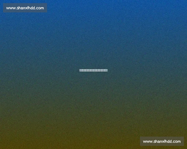 李章毓：湘超首球的荣光，献给每声呐喊