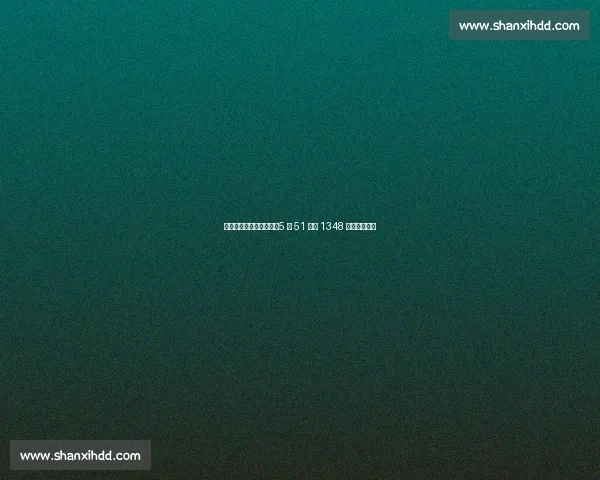 怀森：英超攻防全能王，5 球 51 拦截 1348 次传球创纪录