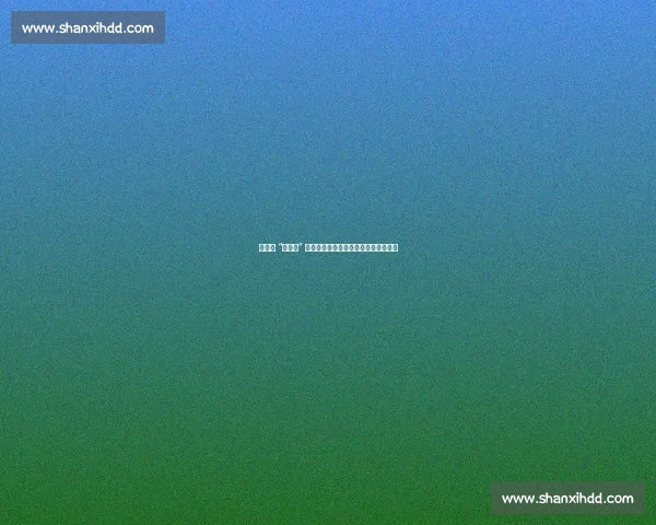 王大雷 “金徽章” 手抛球：从禁区到禁区的世界级闪电战