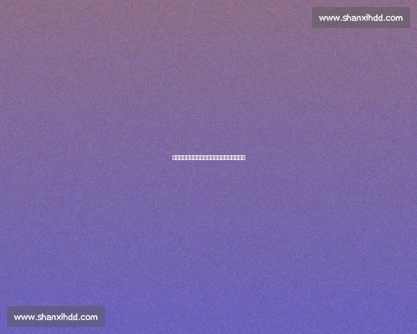 坦巴蒂：战平皇马证明新月有实力挑战世界劲旅