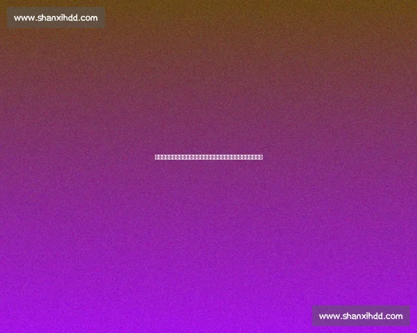 孙兴慜沙特转会升温!经纪人密切联系中东,将与新帅弗兰克敲定未来 孙兴慜沙特转会升温!经纪人密切联系中东,将与新帅弗兰克敲定未来