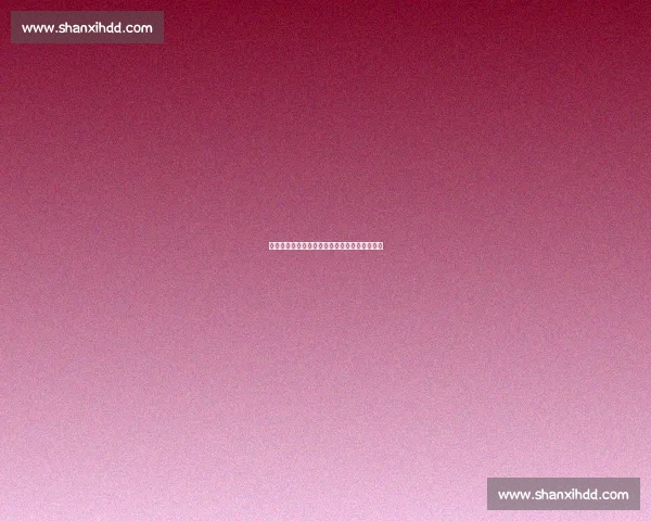 晒黑后的蜕变:从冷白皮到阳光型男的进阶指南 晒黑后的蜕变:从冷白皮到阳光型男的进阶指南