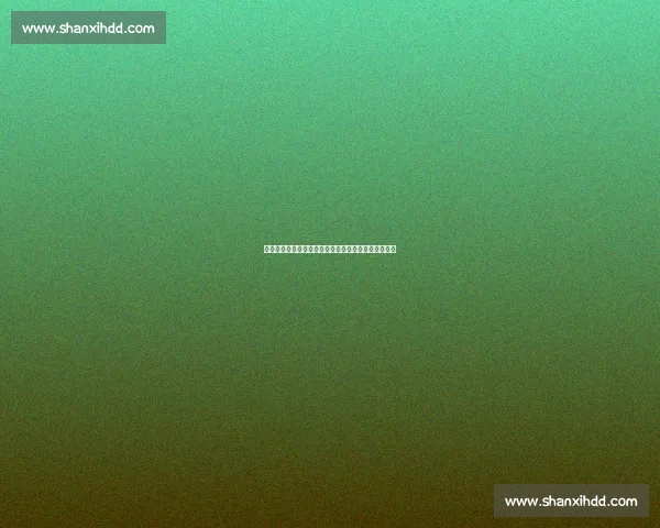 波切蒂诺强硬表态：球员无权决定出场，必须服从计划