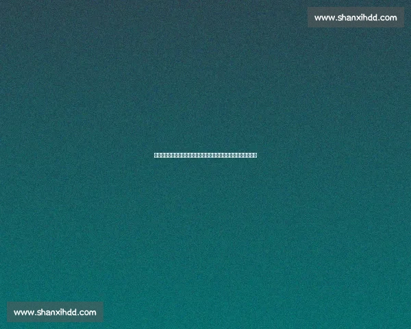 中国女排对阵美国焦点之战攻防博弈全回放解析关键回合与战术亮点