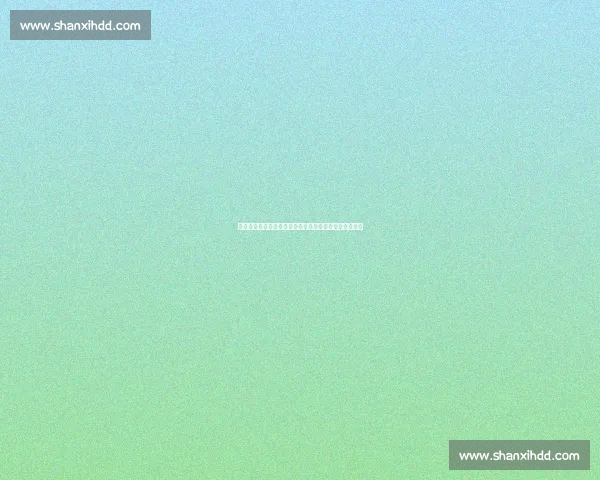 丹尼尔科米尔与凯恩巅峰对决揭示重量级搏击王者真实力