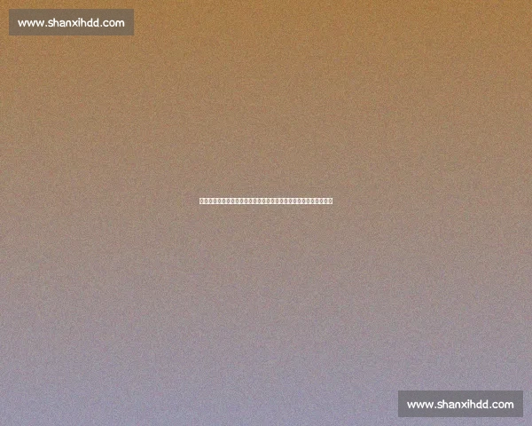 国足迎战乌兹别克斯坦关键之战考验新阵容与出线希望走向世界杯梦