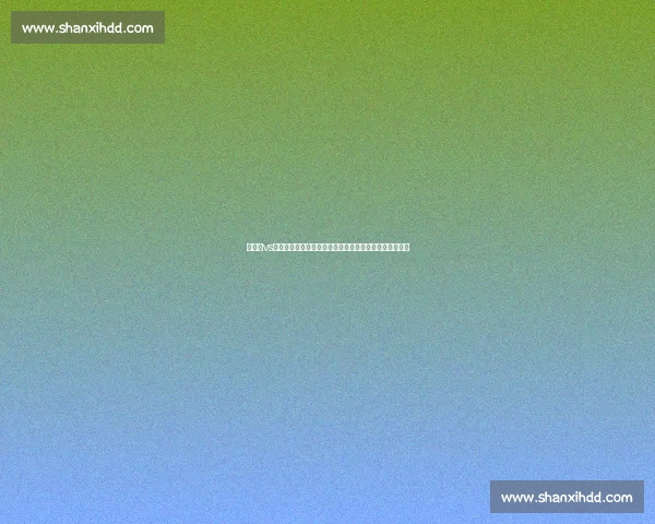 布鲁诺vs巅峰对决引爆赛场激情全面解析胜负关键走势与未来格局