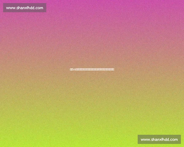 包头vs大连城市实力对比与产业发展潜力全景解析未来机遇观察