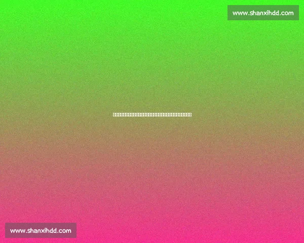 康李对决播求:东西方踢拳传奇巅峰碰撞之夜史诗级对抗全球瞩目盛战