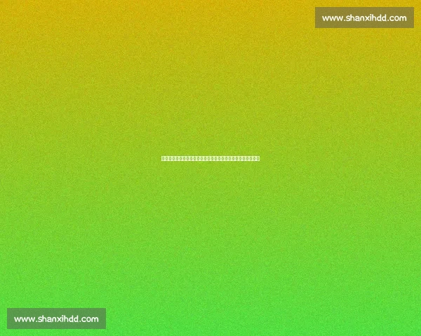 德国对阵捷克大名单解析新老力量正面碰撞与战术看点前瞻全景