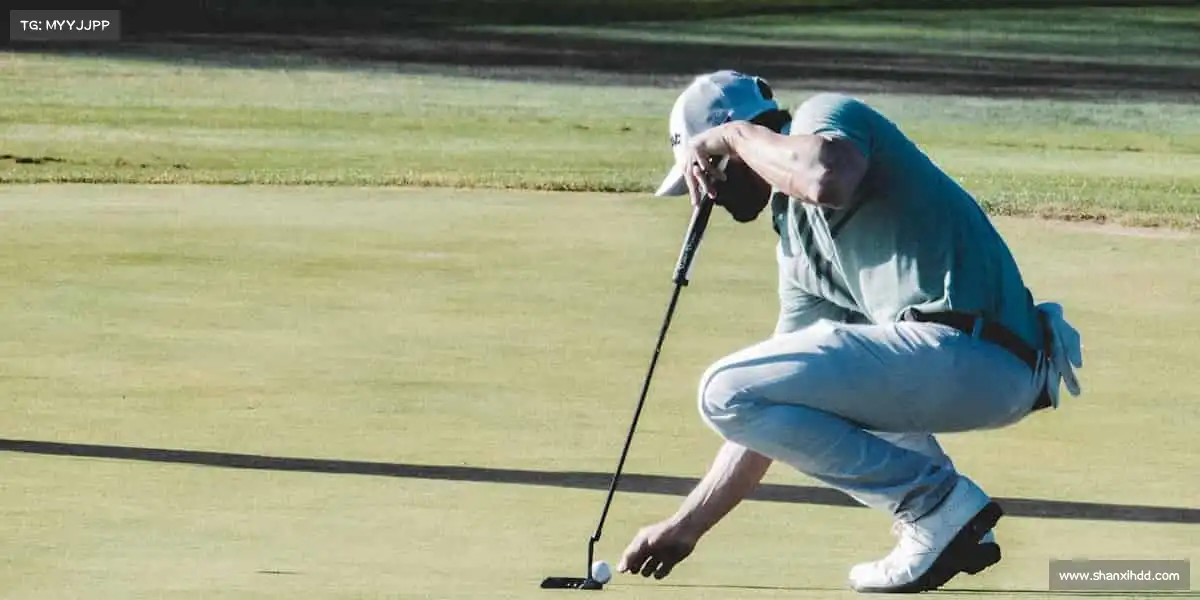 OD体育在运动中遇见更好的自己！瑜伽垫上的蜕变，从现在开始～🧘‍♀️✨