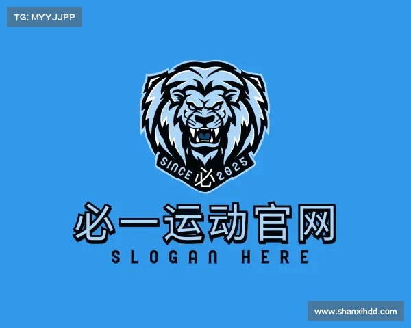 知道必一运动官网