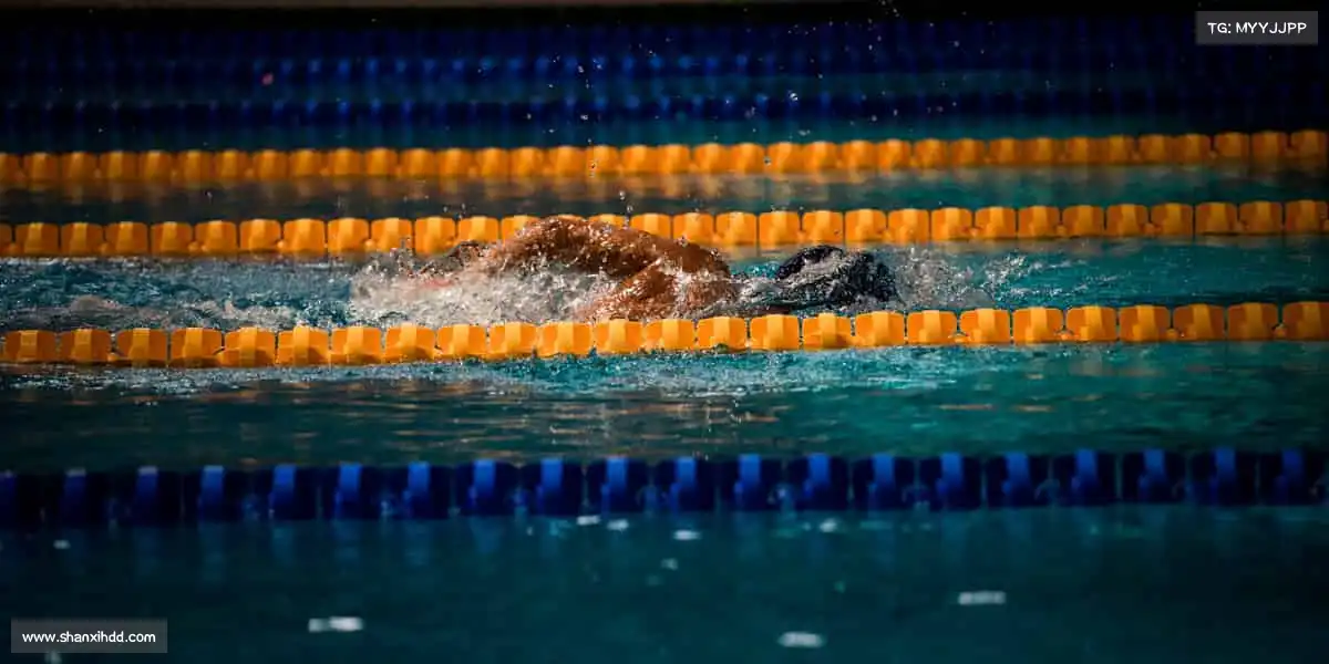 <strong>必一运动官网</strong>🏃♂️运动不止，热爱不息 —— 你的体育主场，等你点燃！