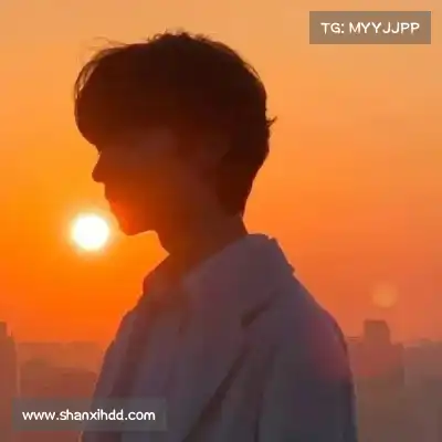 杭淮行
