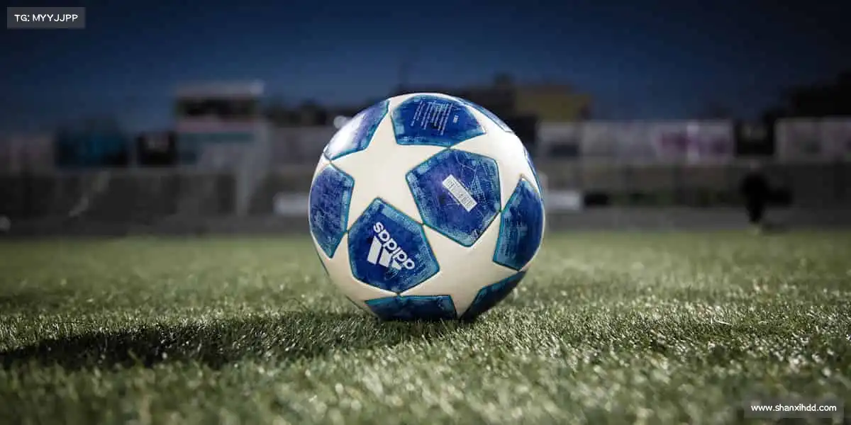 我们的核心竞争力