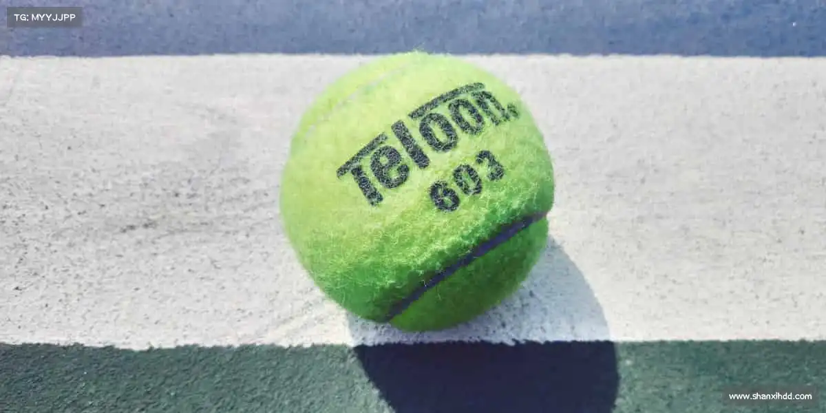 我们的品牌价值