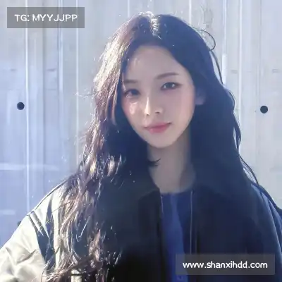 武才纲